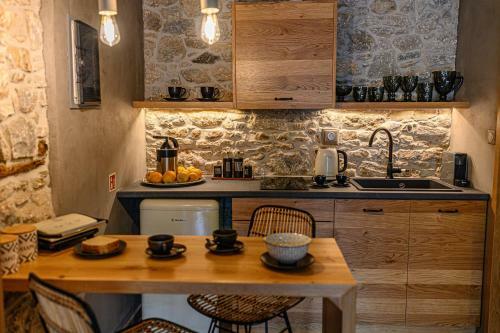 Apartamento Cleopatra's Miramare