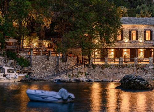 Apartamento Cleopatra's Miramare