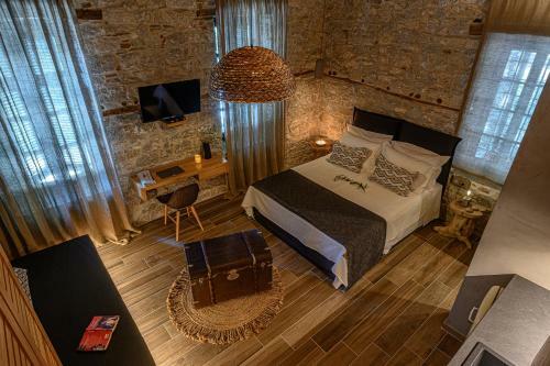 Apartamento Cleopatra's Miramare