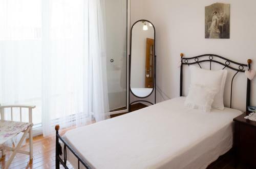 Villa Mare Stavros