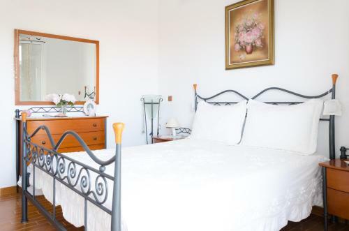 Villa Mare Stavros