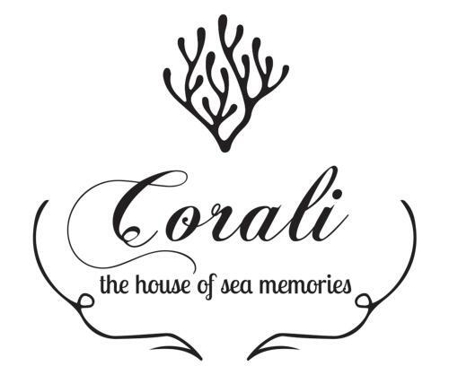 Corali House