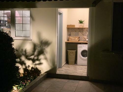 Corali House