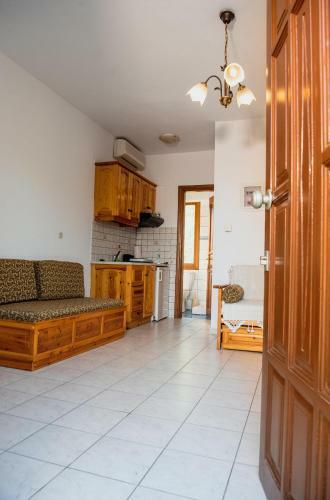 Apartamento Domus