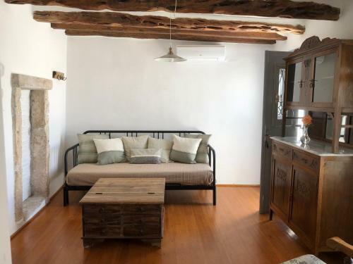 Casa Castro