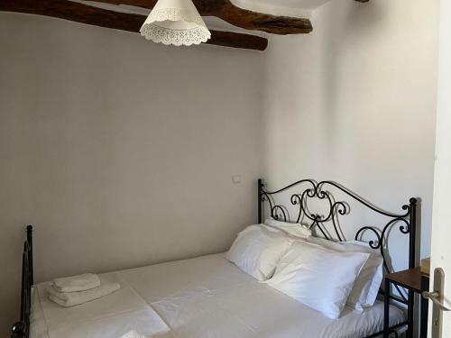Casa Castro