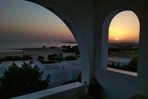 Sarakiniko