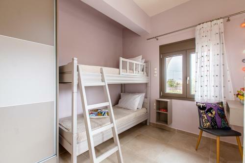 Stefania's Cosy Place
