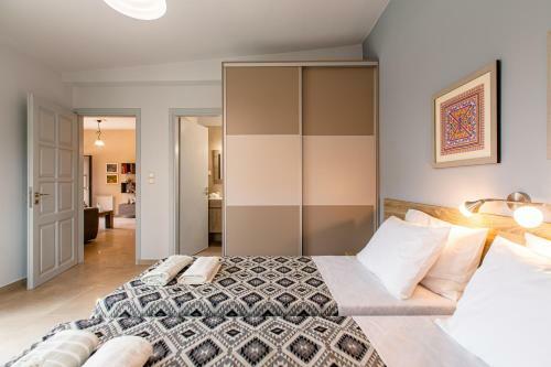 Stefania's Cosy Place