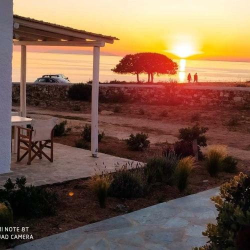 Hotel Sunset Studios & Rooms