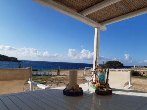 Hotel Sunset Studios & Rooms