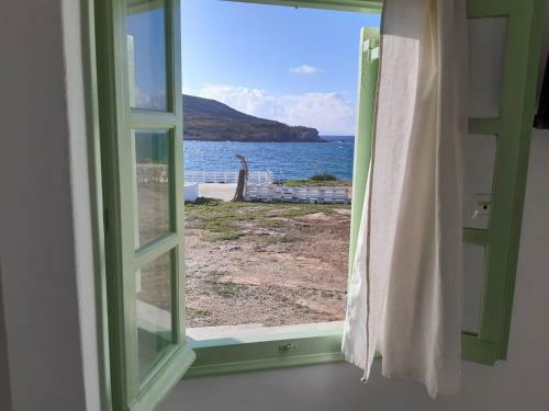 Hotel Sunset Studios & Rooms