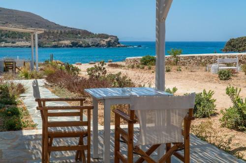Hotel Sunset Studios & Rooms