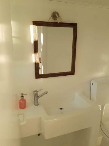 Hotel Sunset Studios & Rooms