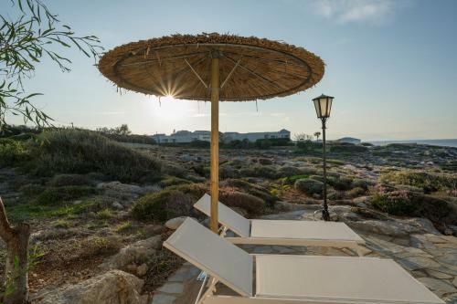 Kiani Seafront Apartments