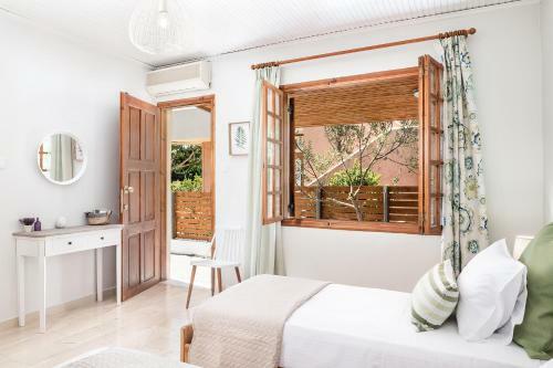Levanda Home