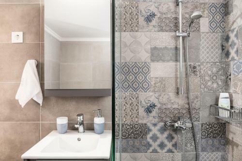 Levanda Home