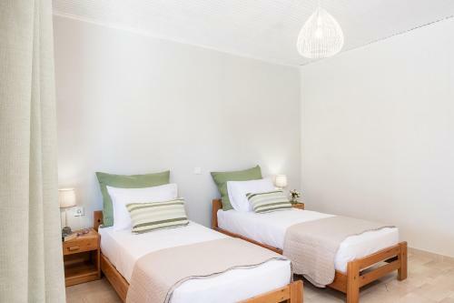 Levanda Home