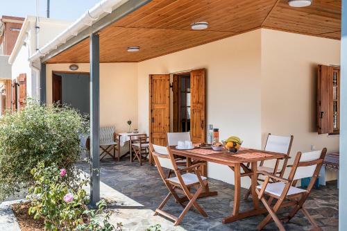 Levanda Home
