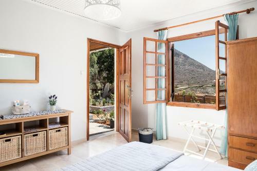 Levanda Home