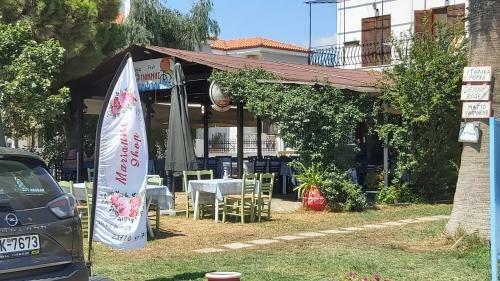Apartamento Annas House