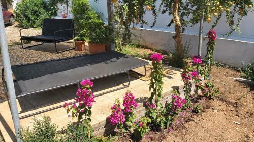 Apartamento Annas House
