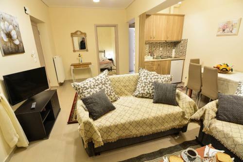 Hostal ??????? ?????????