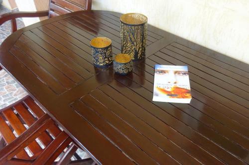 Apartamento Trip Your Mind In Greece