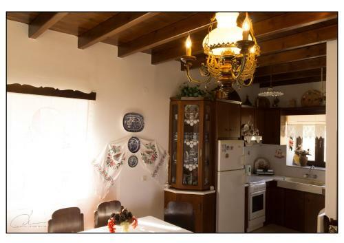 Sofi ?raditional Home