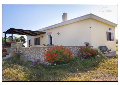 Sofi ?raditional Home