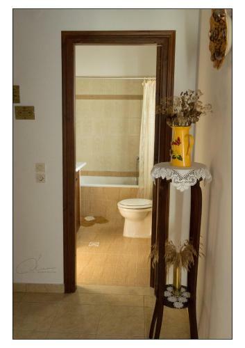 Sofi ?raditional Home