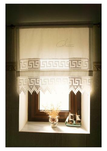 Sofi ?raditional Home