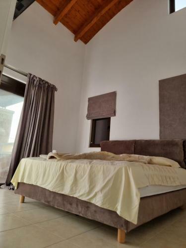 Maisonettevilla