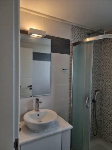 Maisonettevilla