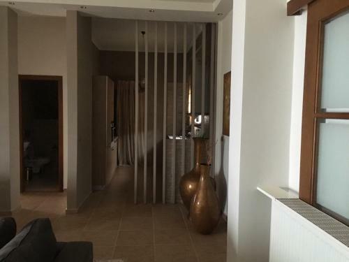 Villa Dreamcatcher