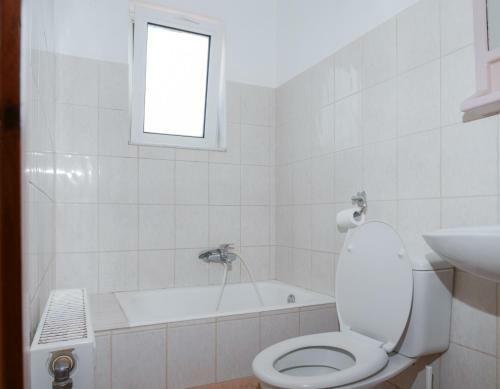 Apartamento Rooftop With Panoramic View Of Faliraki