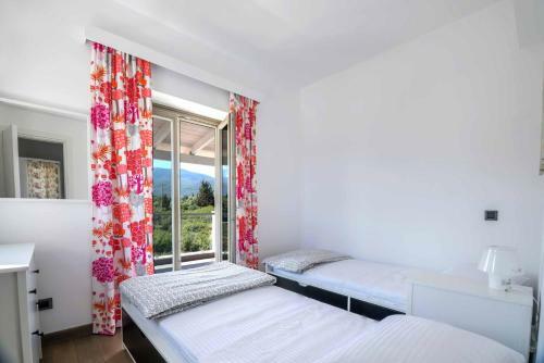 Villa Lefkiena