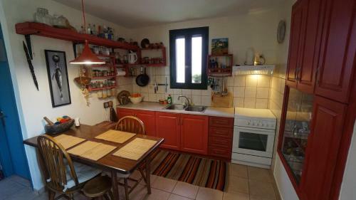 Villa Traditional 2bedroom Private House