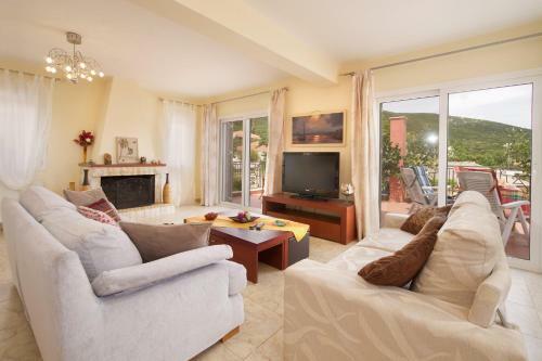 Stella's Place