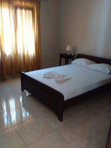 Apartamento ?i??? ???????? ?????????