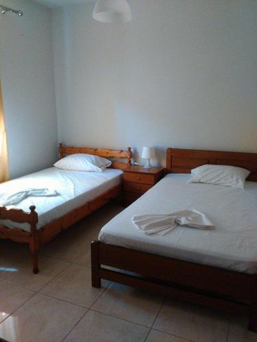 Apartamento ?i??? ???????? ?????????
