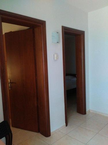 Apartamento ?i??? ???????? ?????????