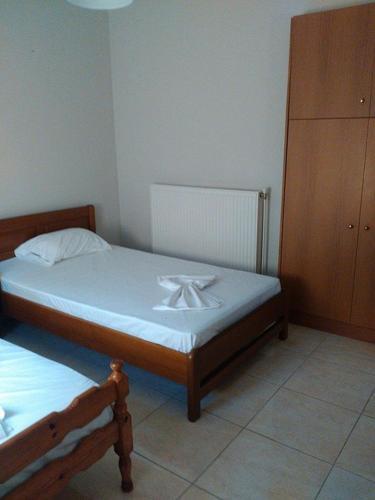 Apartamento ?i??? ???????? ?????????