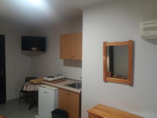Apartamento ?i??? ???????? ?????????