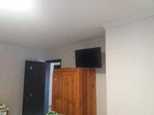Apartamento ?i??? ???????? ?????????