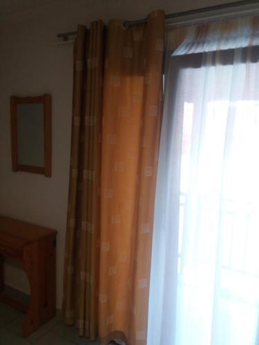 Apartamento ?i??? ???????? ?????????