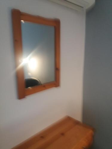 Apartamento ?i??? ???????? ?????????