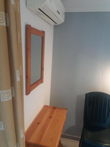 Apartamento ?i??? ???????? ?????????