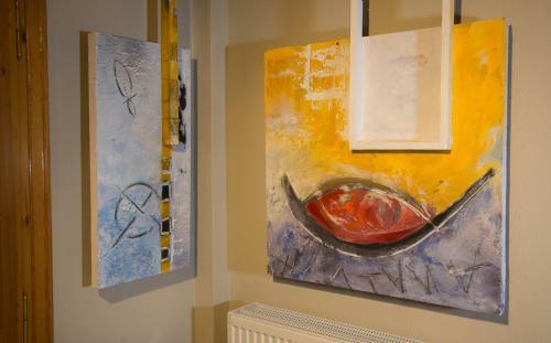 Villa Elisabeth