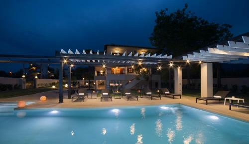 Villa Elisabeth